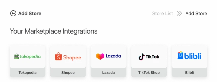 Technology - Multichannel Commerce_Image(2)