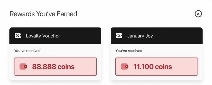 Technology - Pricing Promotions_Image(2)