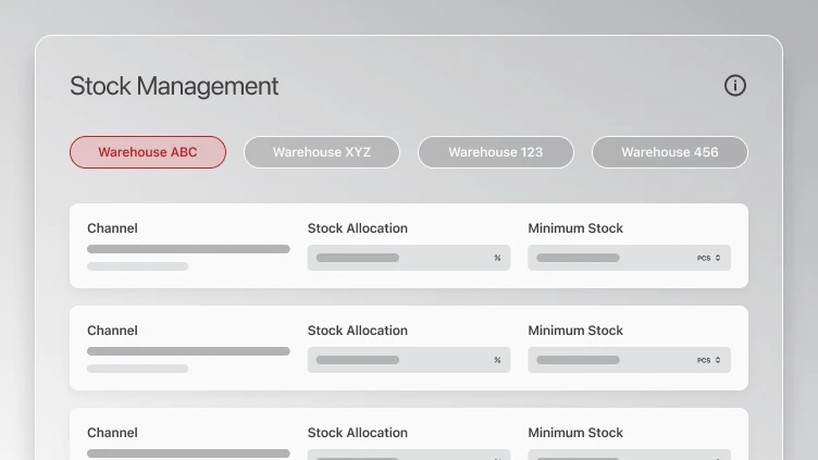 Technology - Inventory Management_Image(3)