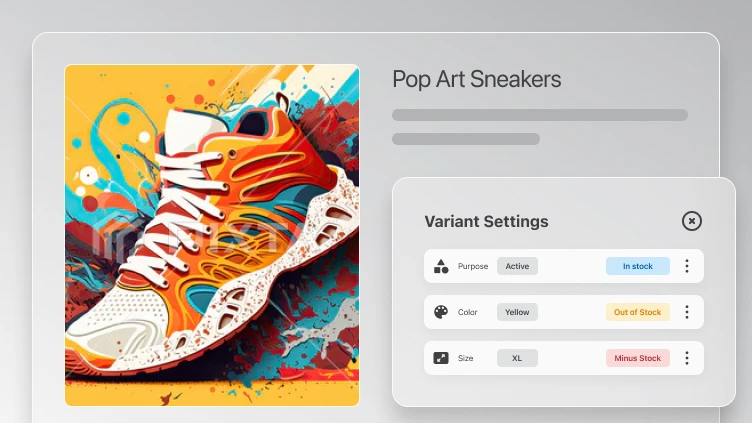 Technology - Inventory Management_Image(4)