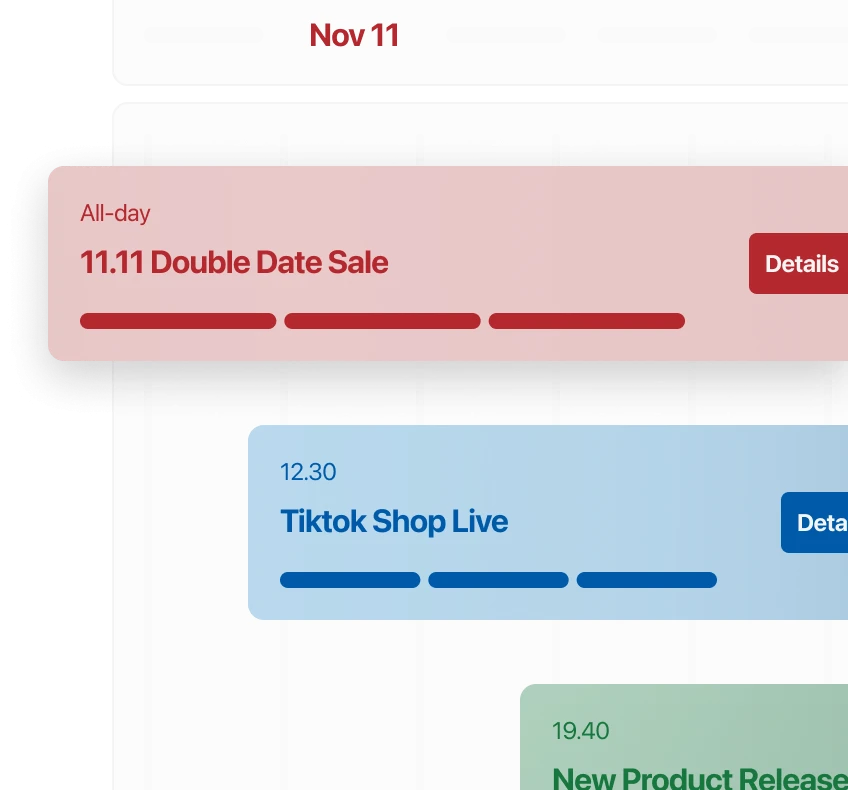 Technology - Product Management_Container-1