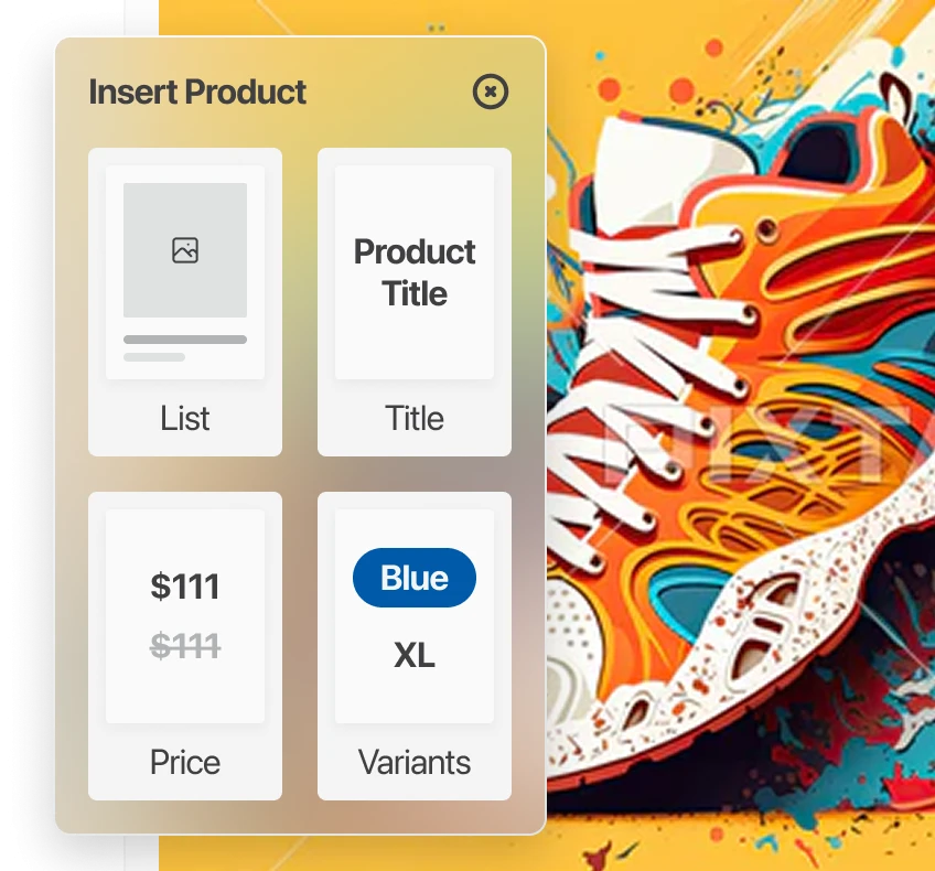 Technology - Product Management_Container-3