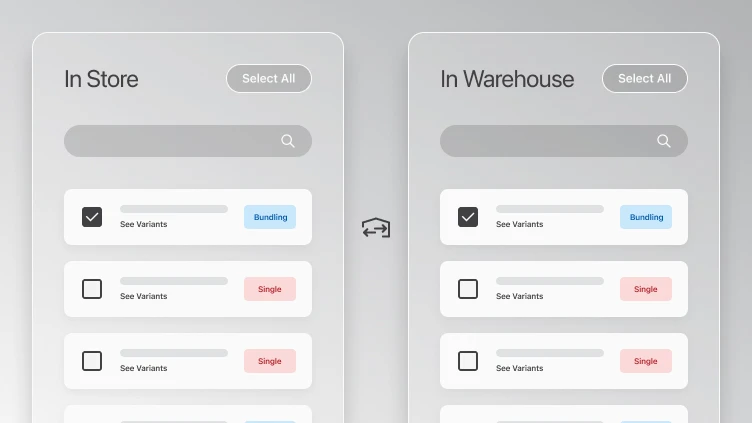 Technology - Order Management_Image(2)