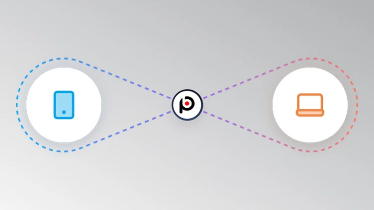 Technology - Order Management_Image(3)