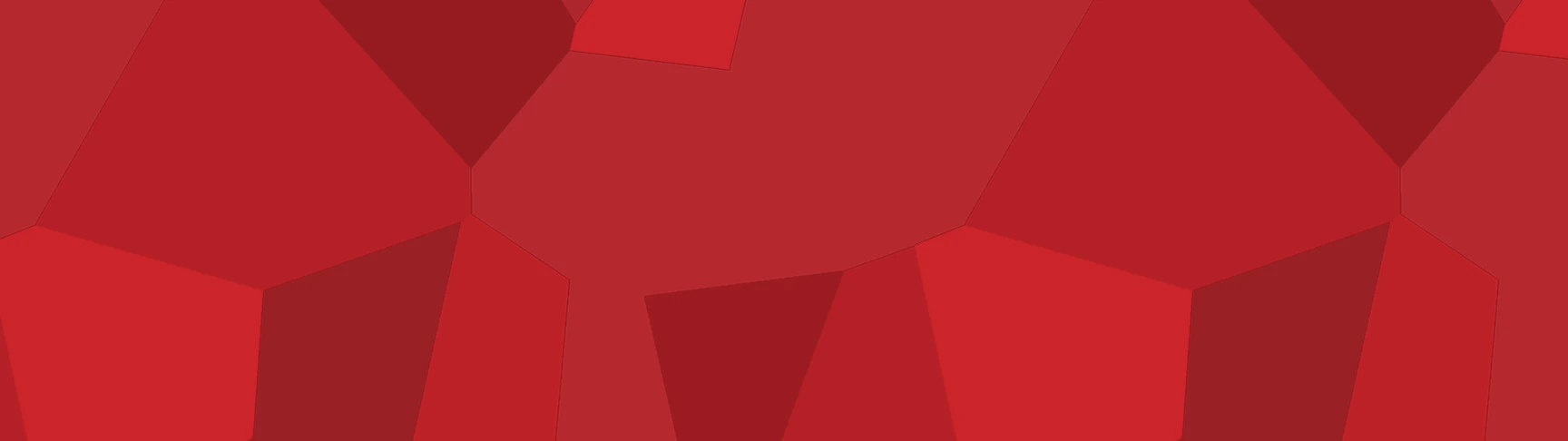 Powerbiz Newsletter Background