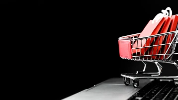 Powerbiz Newsletter Background