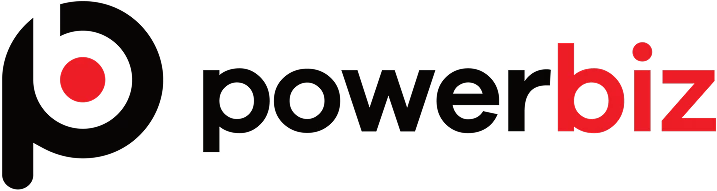 Powerbiz Asia