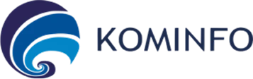 kominfo